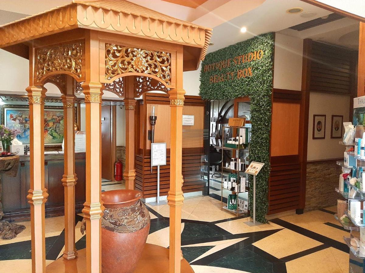 Kalina Private Apartments In Emerald Resort, 拉夫达 外观 照片